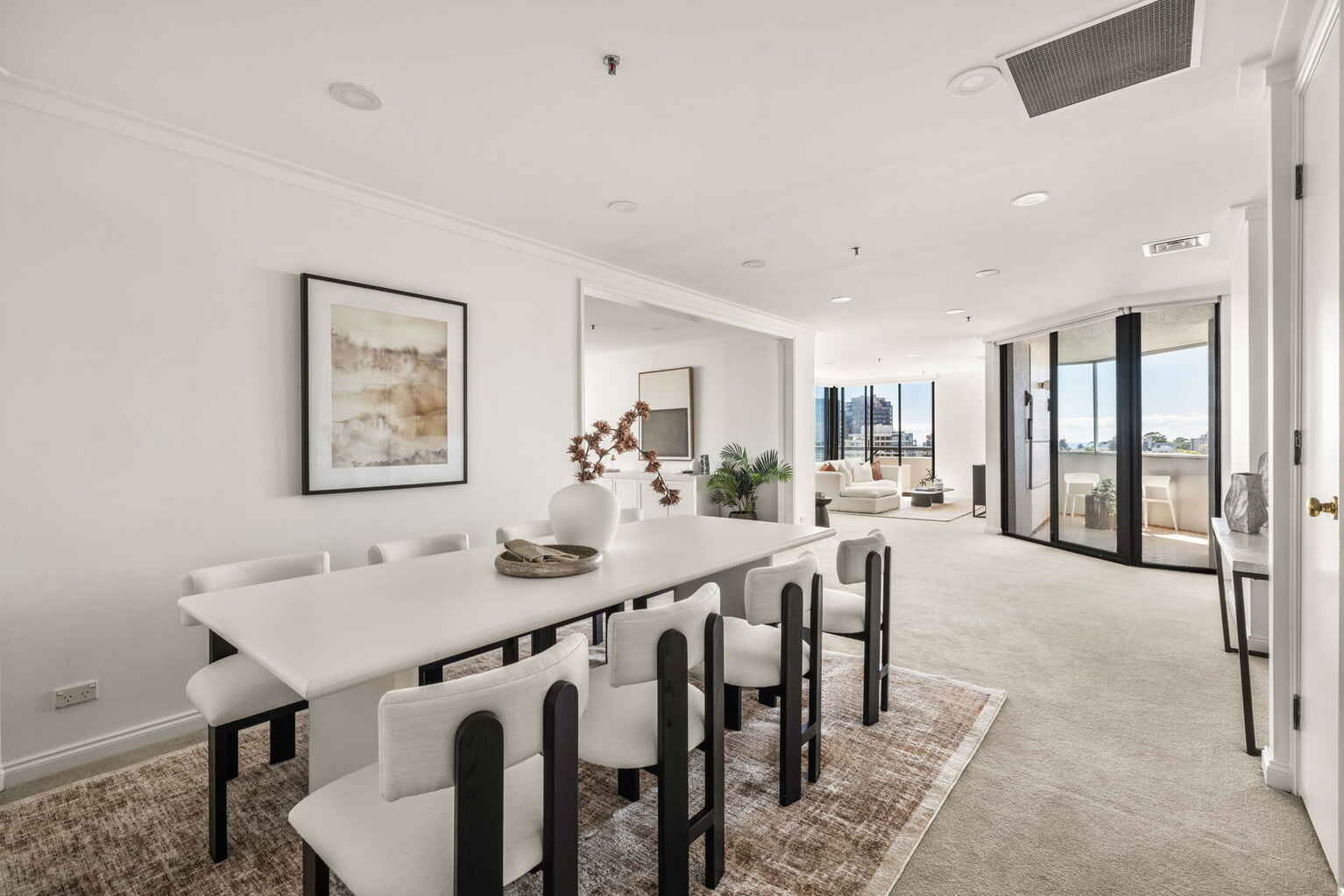 83-85 Spring Street Bondi Junction