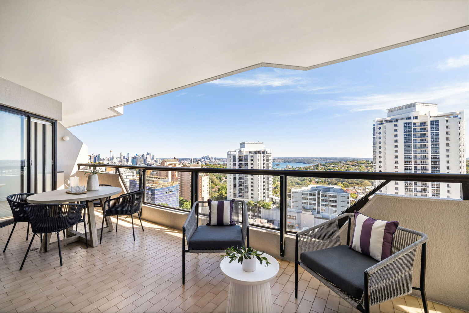 83-85 Spring Street Bondi Junction