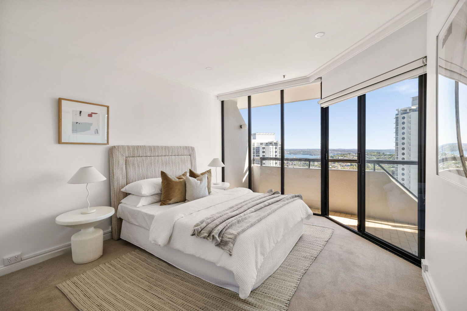 83-85 Spring Street Bondi Junction