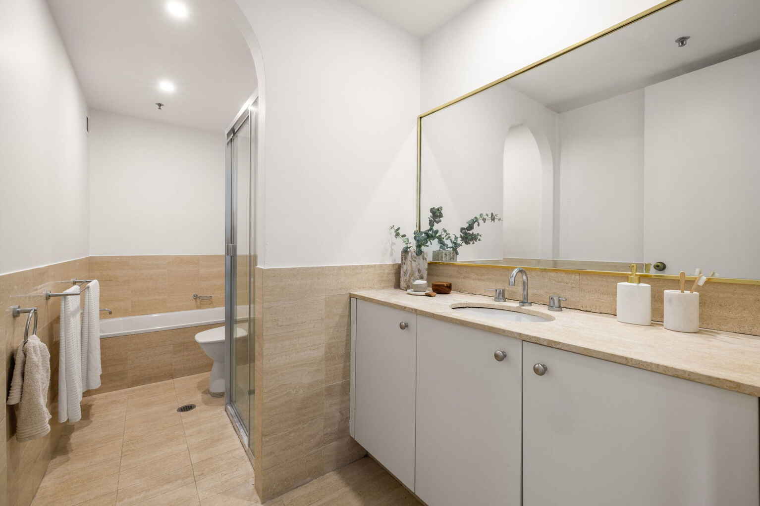 83-85 Spring Street Bondi Junction