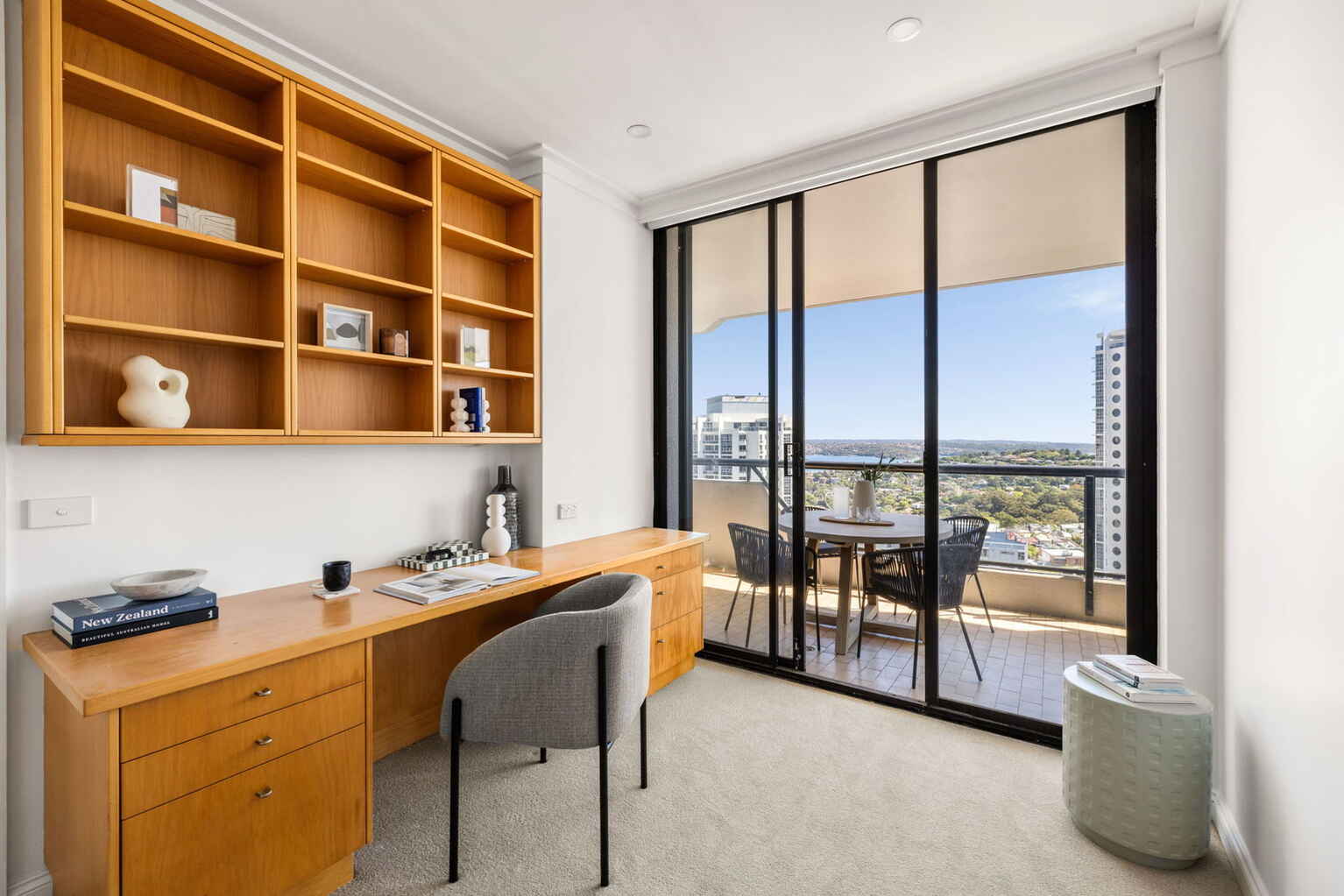 83-85 Spring Street Bondi Junction