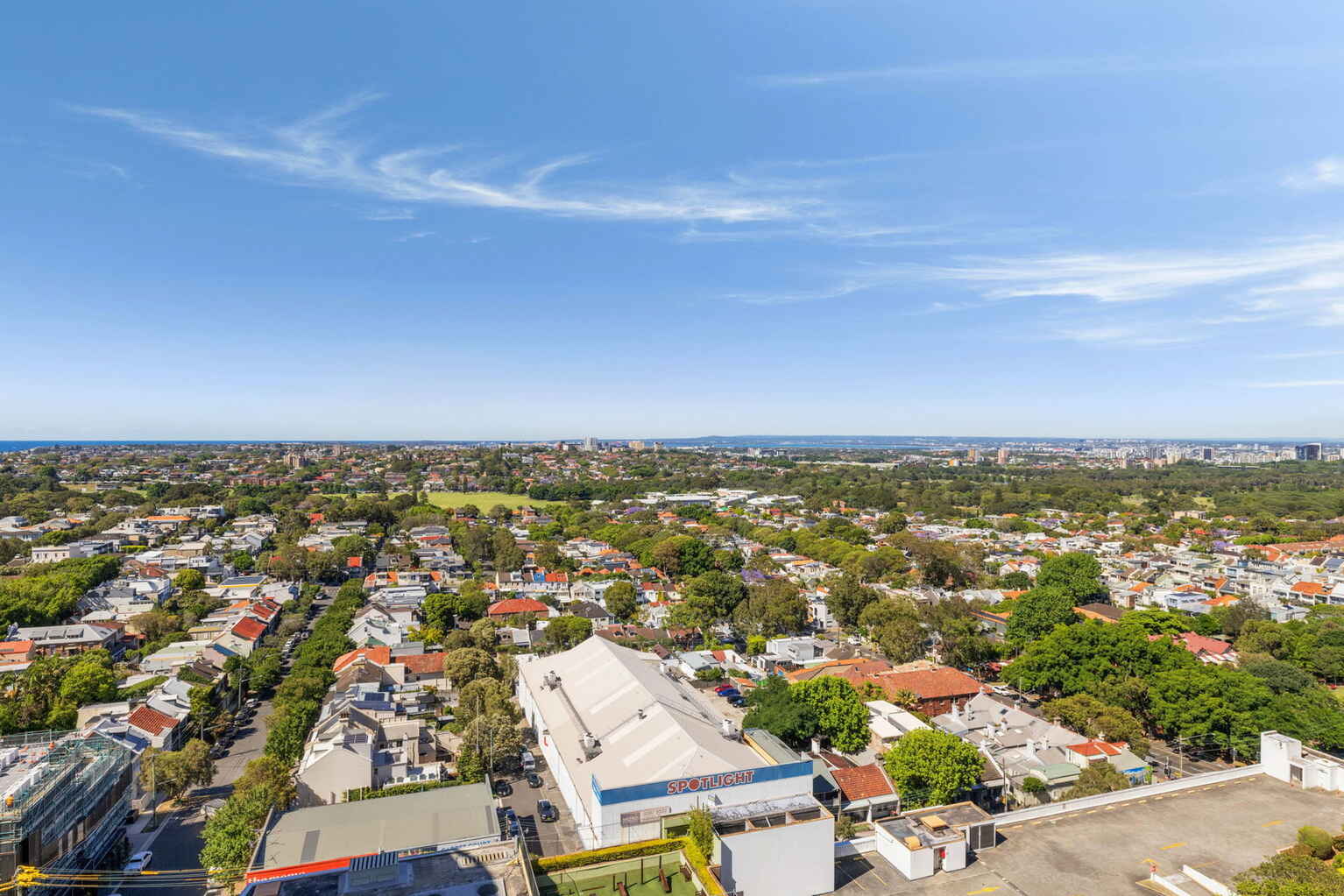 83-85 Spring Street Bondi Junction