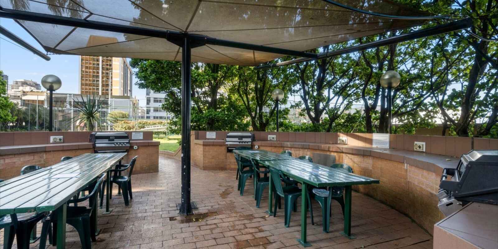 83-85 Spring Street Bondi Junction