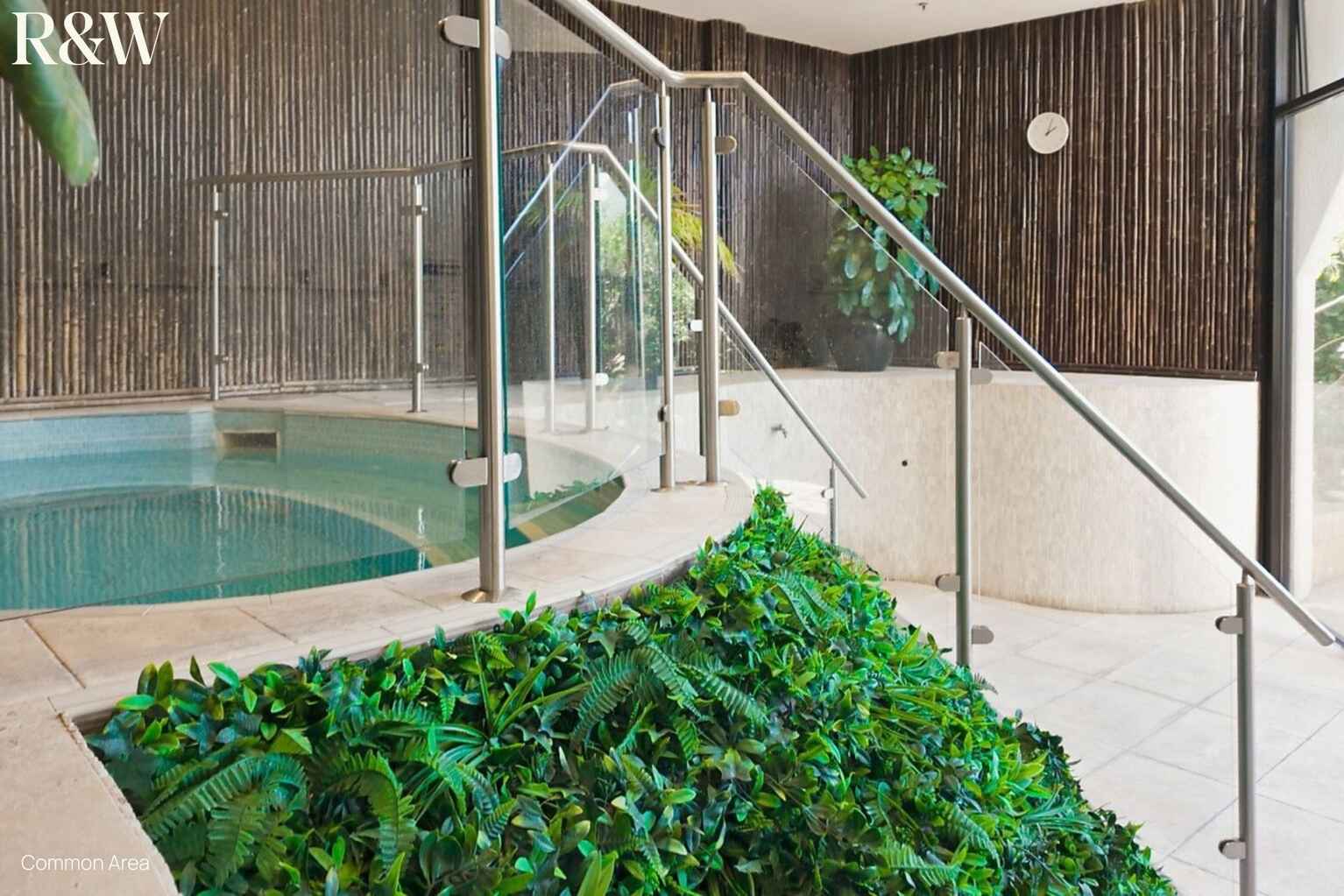 83-85 Spring Street Bondi Junction