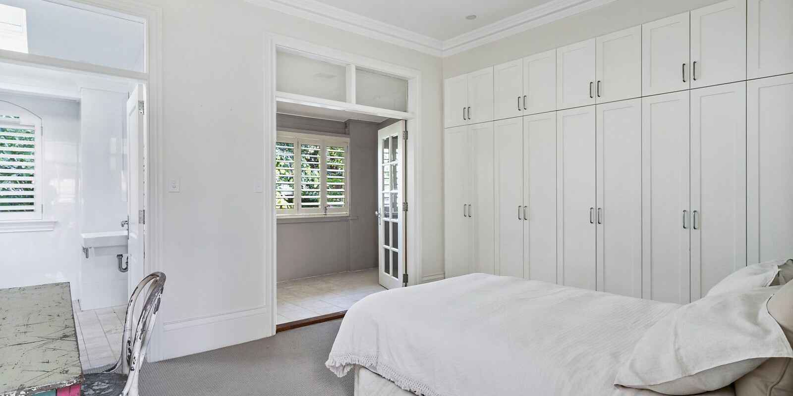 198 Queen Street Woollahra