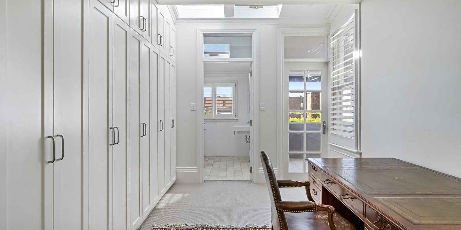 198 Queen Street Woollahra