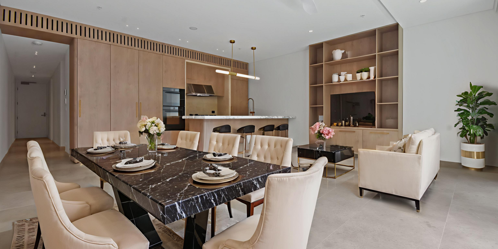 B103/575 Old South Head Road Rose Bay B103/575 Old South Head Road Rose Bay