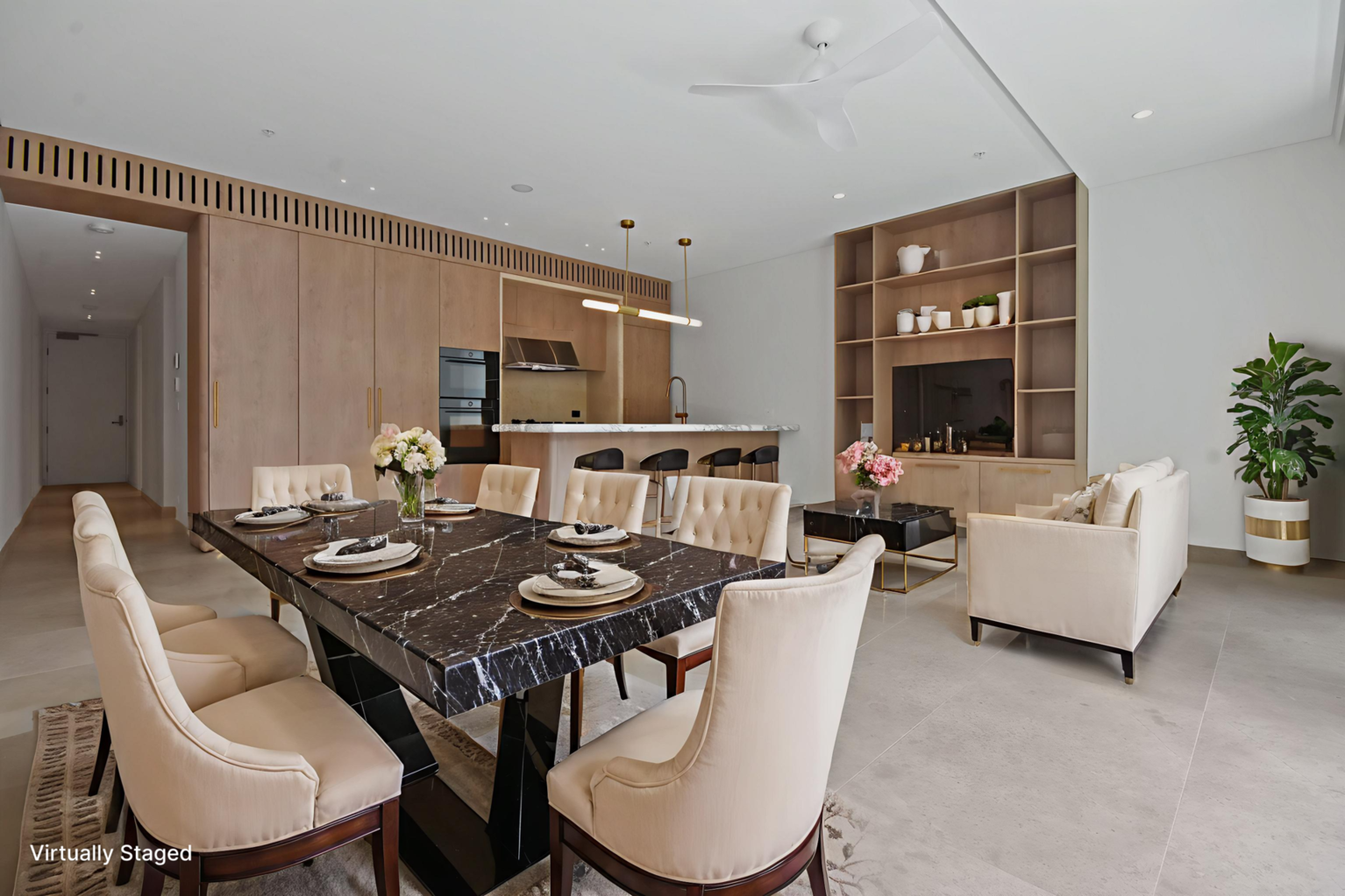 B103/575 Old South Head Road Rose Bay B103/575 Old South Head Road Rose Bay