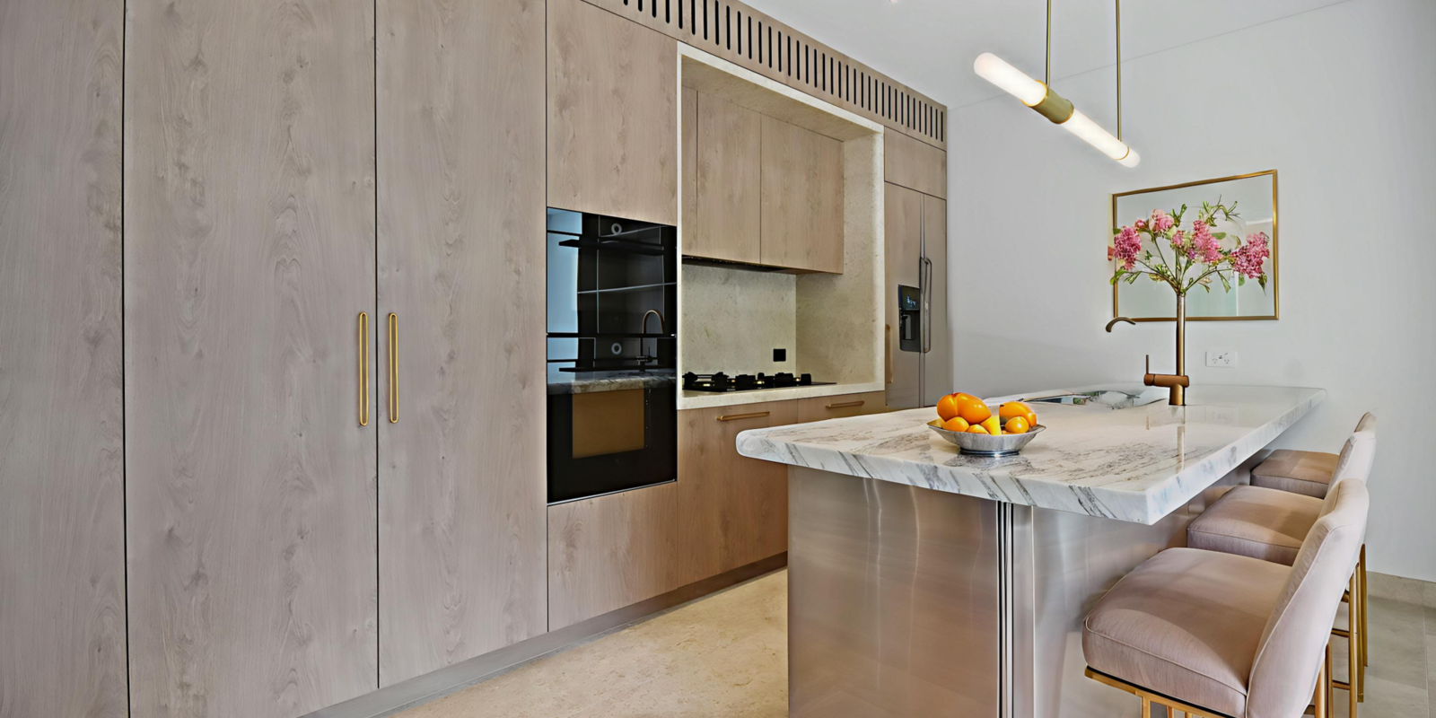 B103/575 Old South Head Road Rose Bay B103/575 Old South Head Road Rose Bay