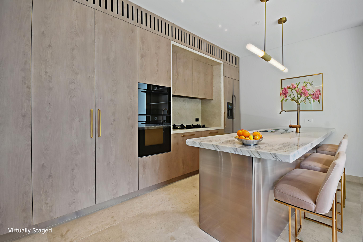 B103/575 Old South Head Road Rose Bay B103/575 Old South Head Road Rose Bay