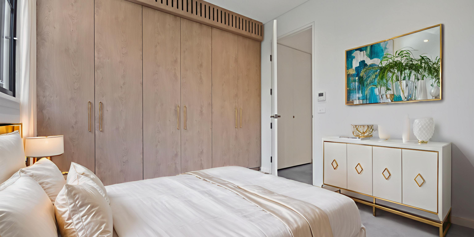 B103/575 Old South Head Road Rose Bay B103/575 Old South Head Road Rose Bay