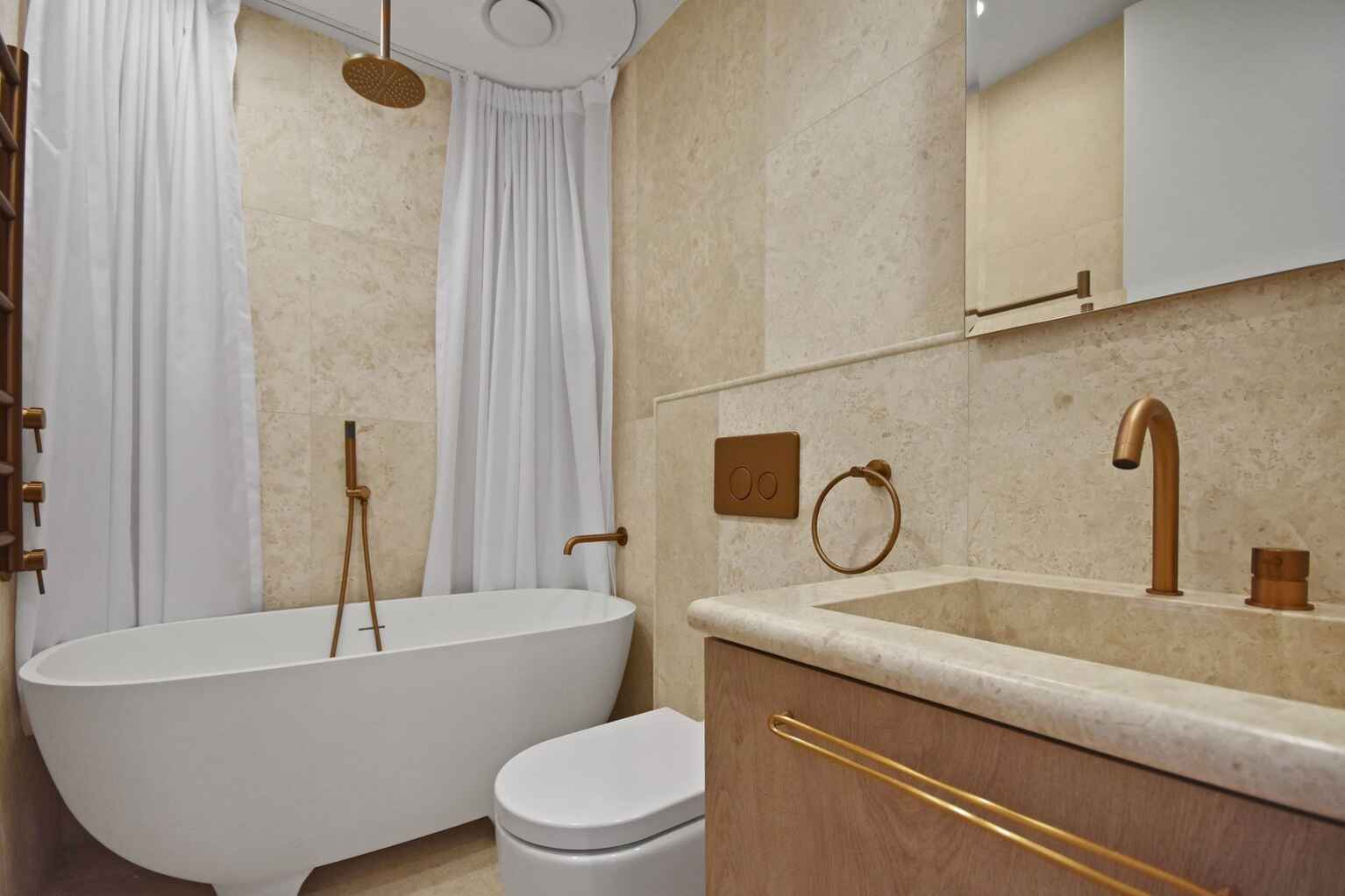 B103/575 Old South Head Road Rose Bay B103/575 Old South Head Road Rose Bay