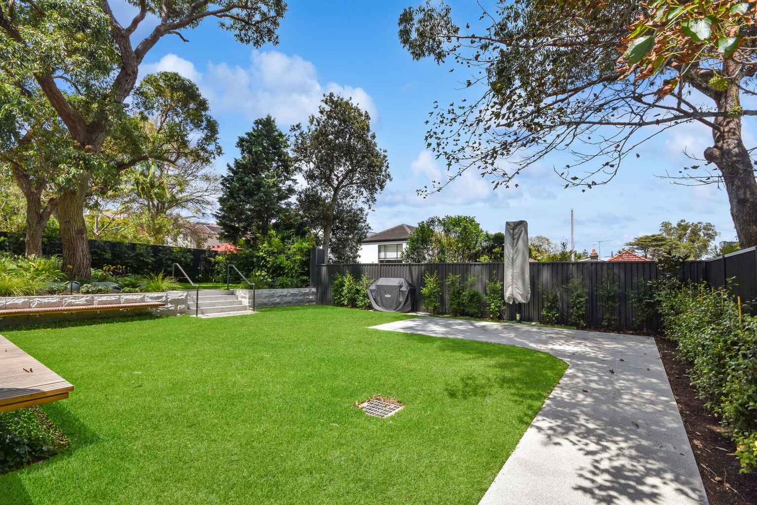 B103/575 Old South Head Road Rose Bay B103/575 Old South Head Road Rose Bay