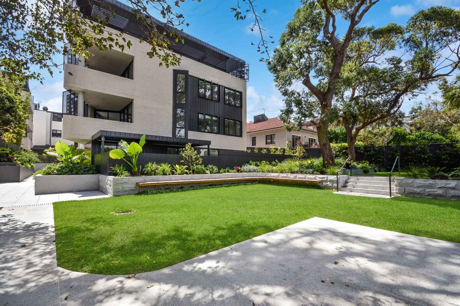 B103/575 Old South Head Road Rose Bay B103/575 Old South Head Road Rose Bay