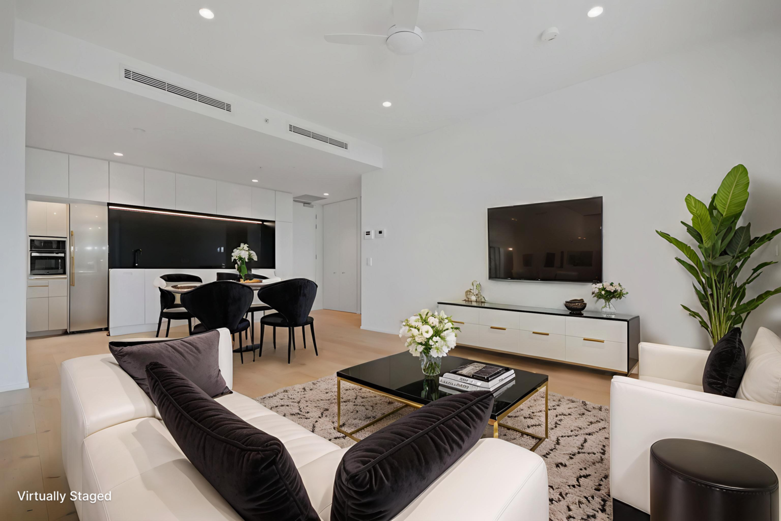 305/32-42 Spring Street Bondi Junction