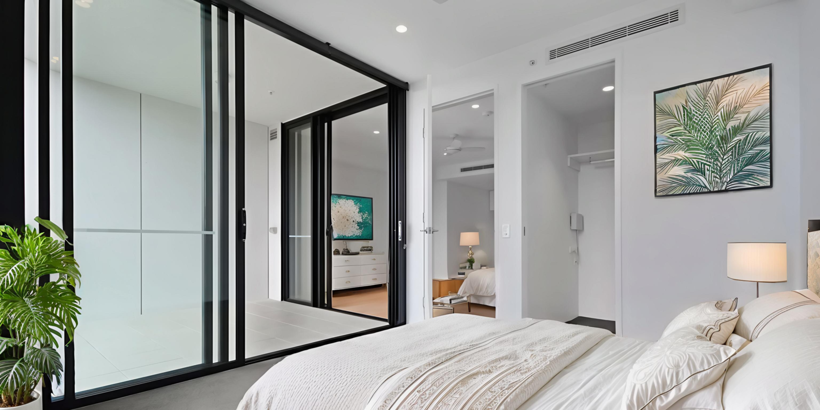 305/32-42 Spring Street Bondi Junction