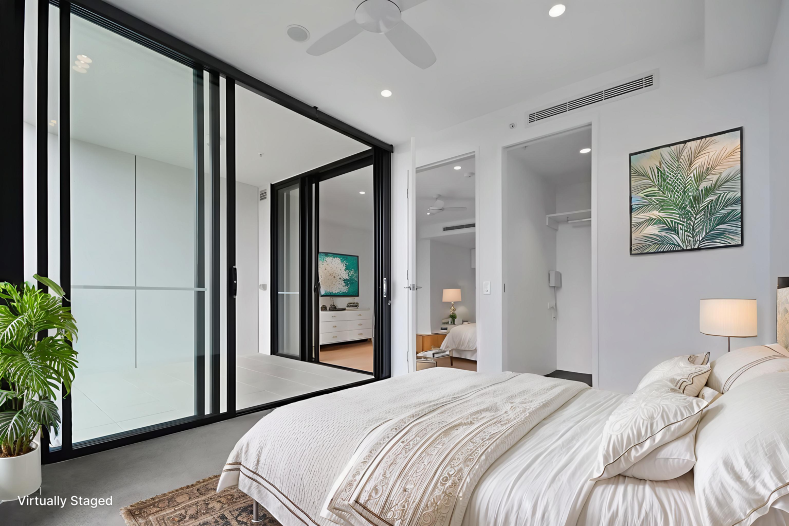 305/32-42 Spring Street Bondi Junction