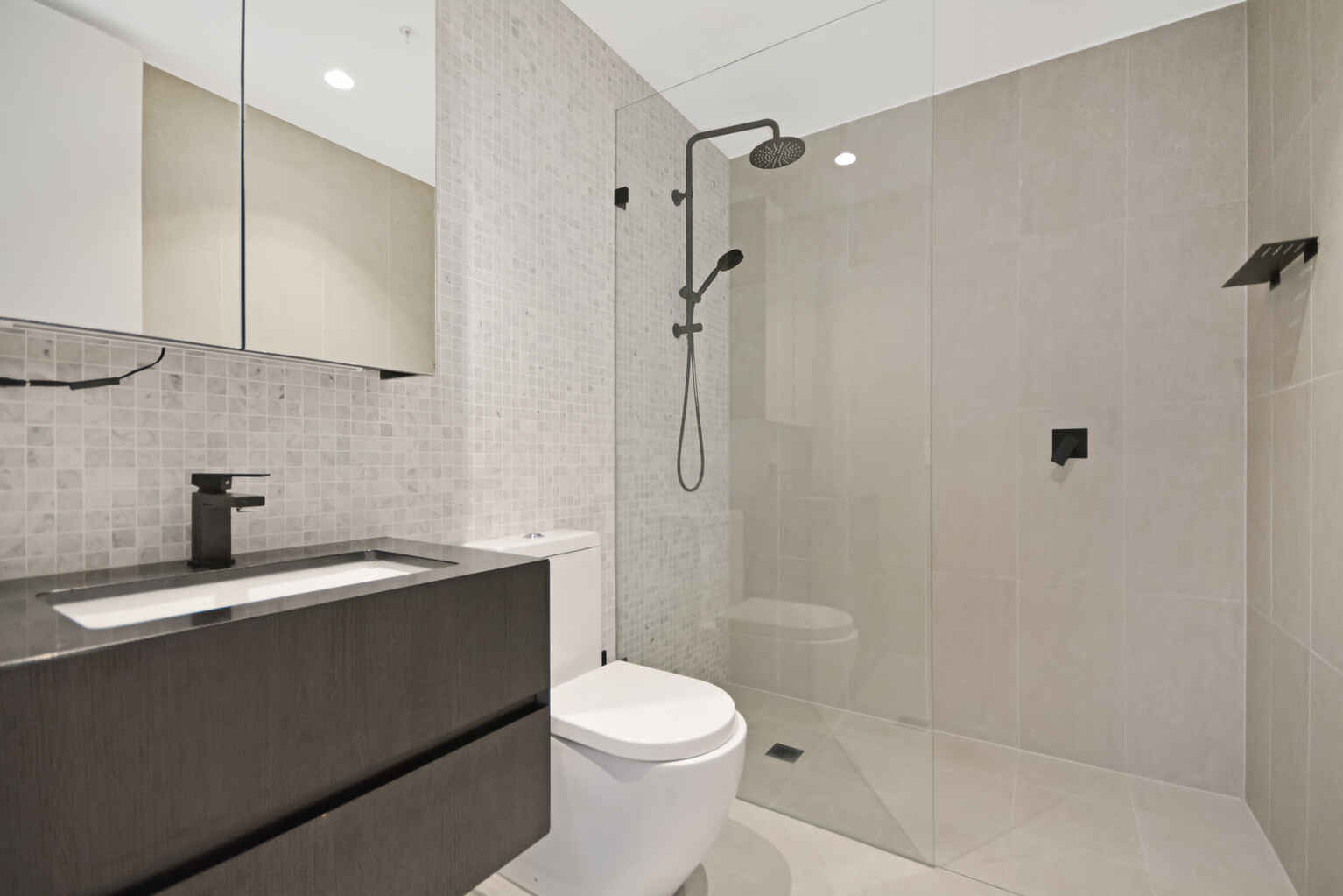 305/32-42 Spring Street Bondi Junction