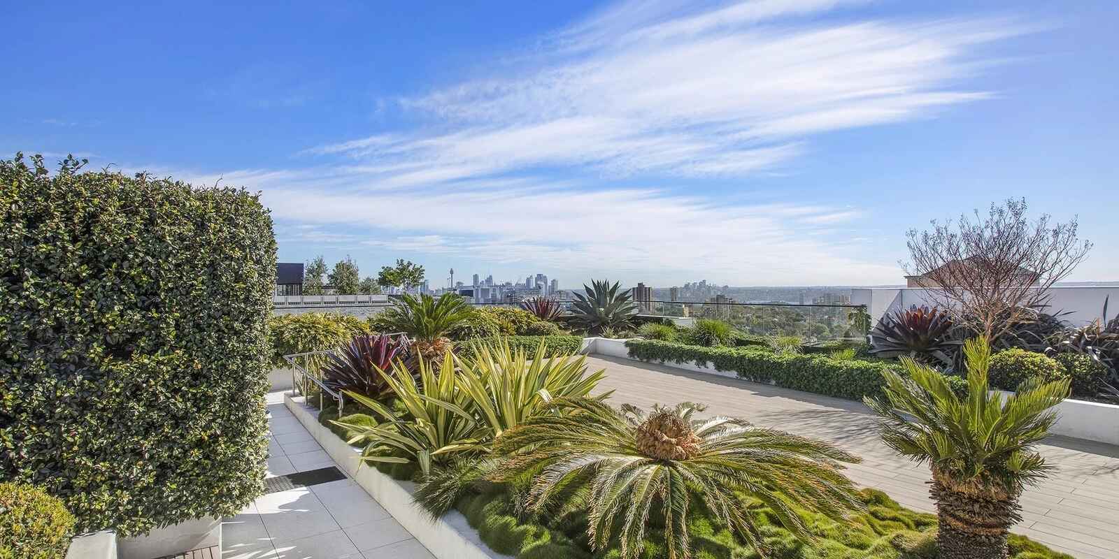 305/32-42 Spring Street Bondi Junction