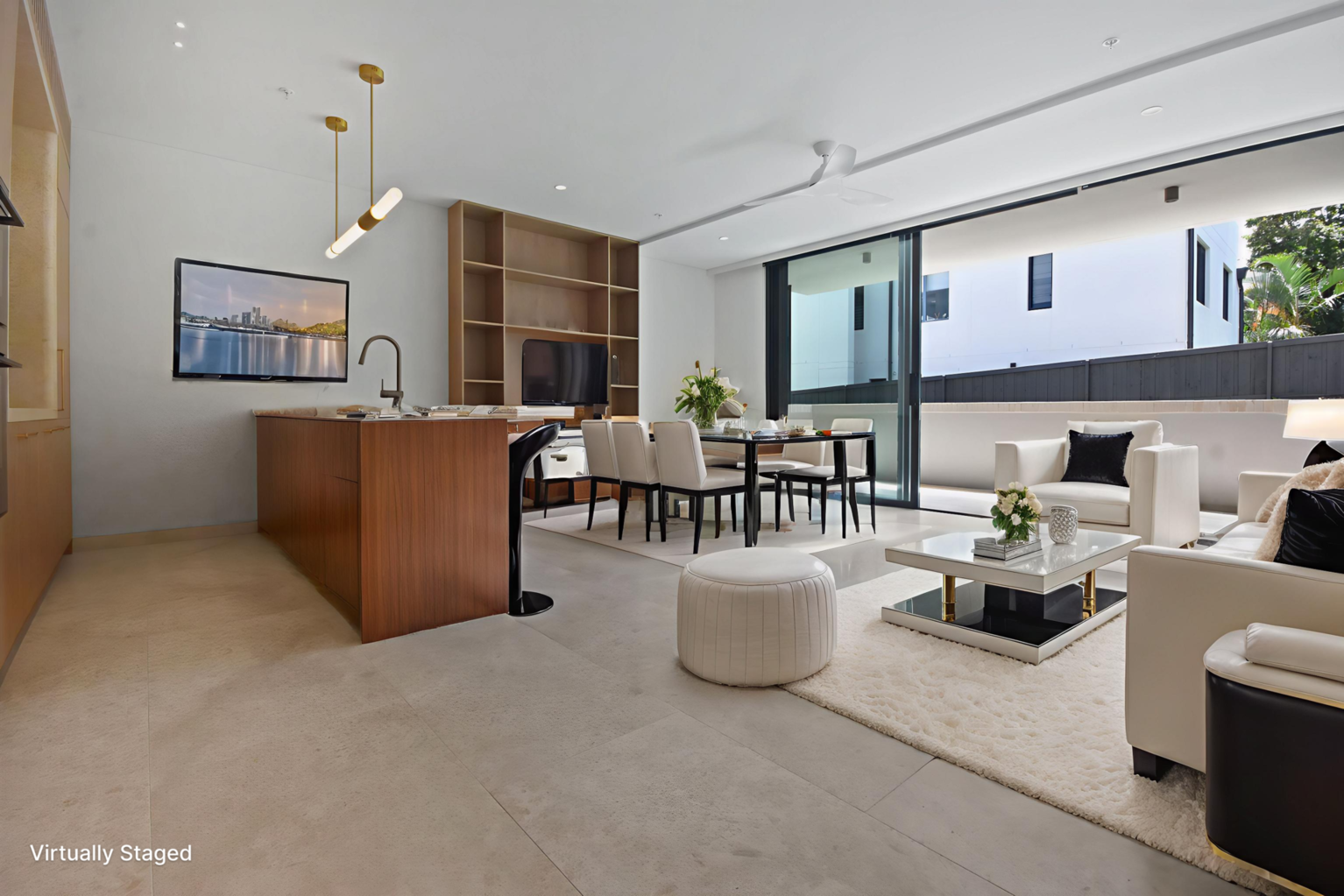 B103/575 Old South Head Road Rose Bay B103/575 Old South Head Road Rose Bay