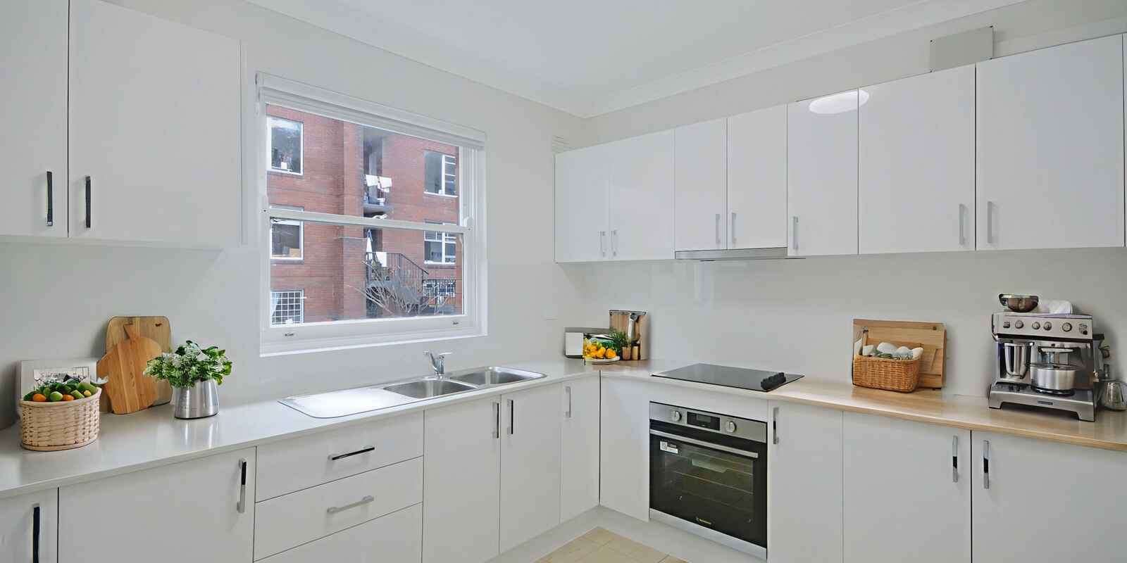 2/36 Dickson Street Bronte