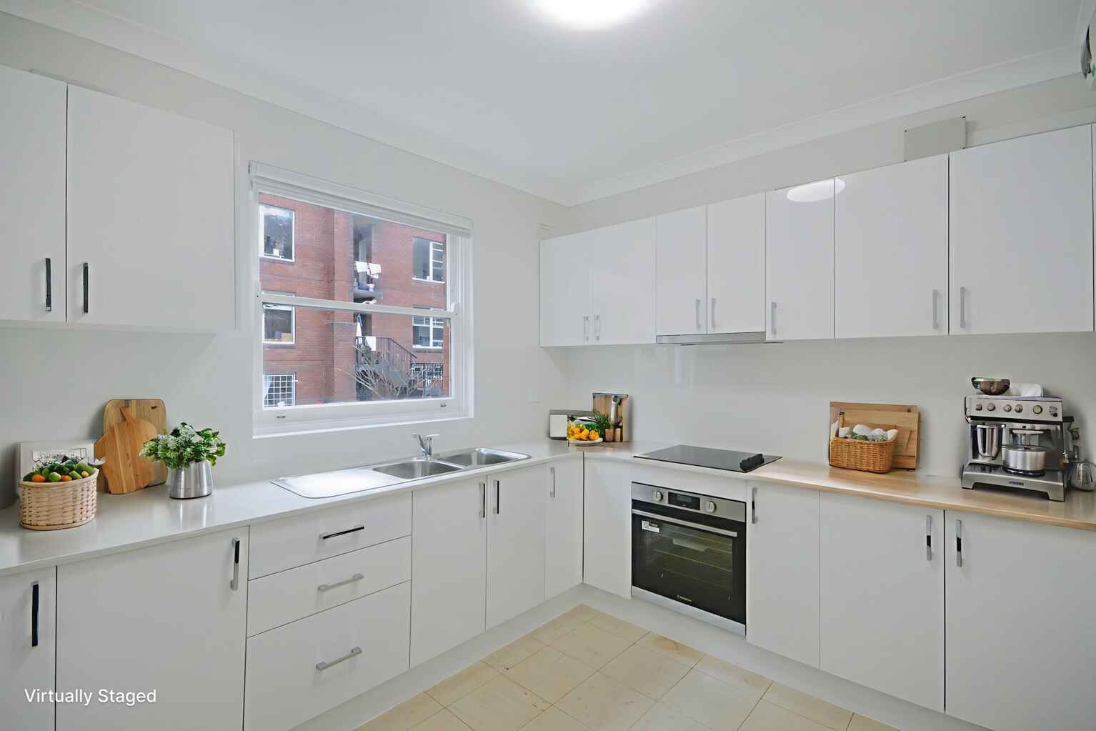 2/36 Dickson Street Bronte