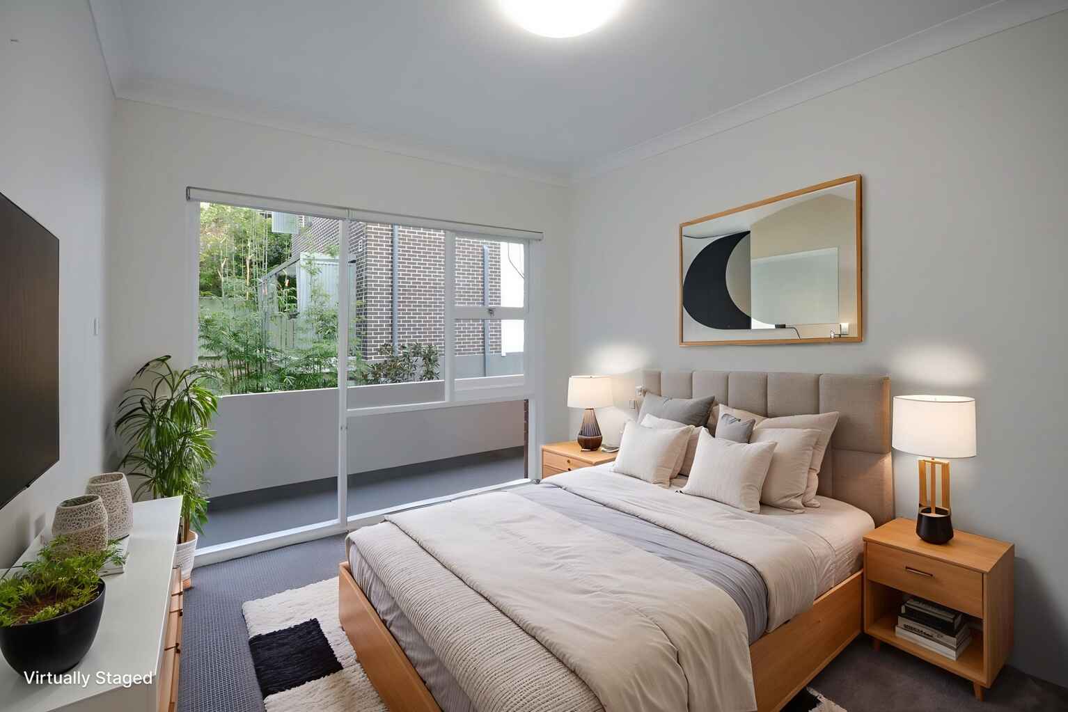 2/36 Dickson Street Bronte