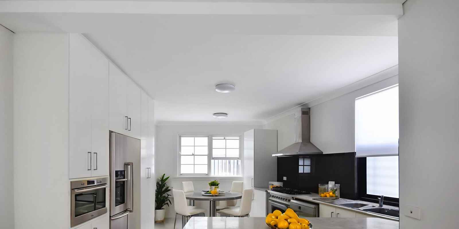 1 Goodlet Street Surry Hills