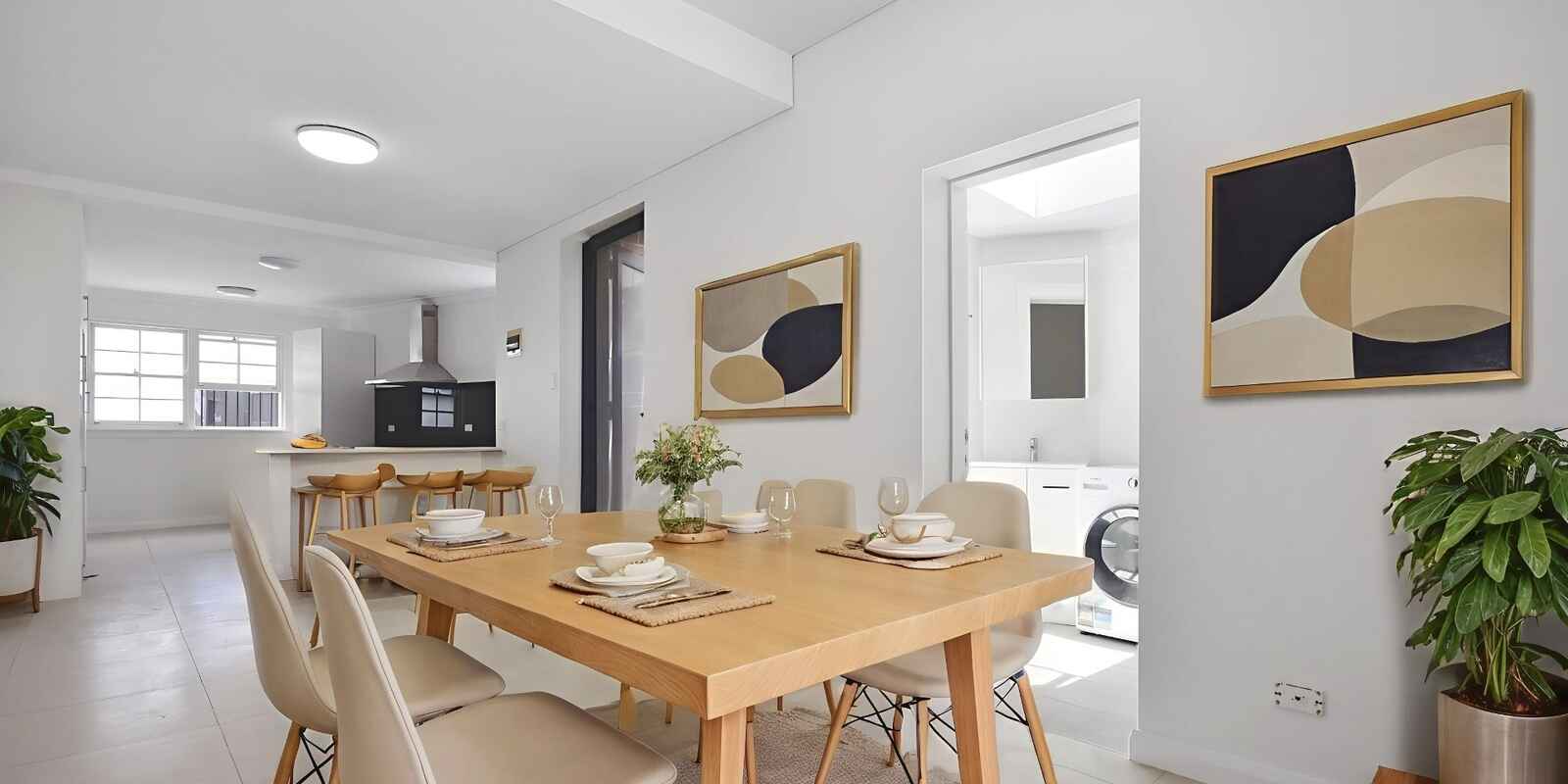 1 Goodlet Street Surry Hills