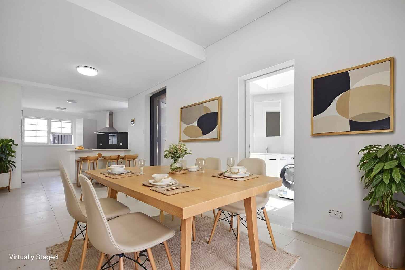 1 Goodlet Street Surry Hills