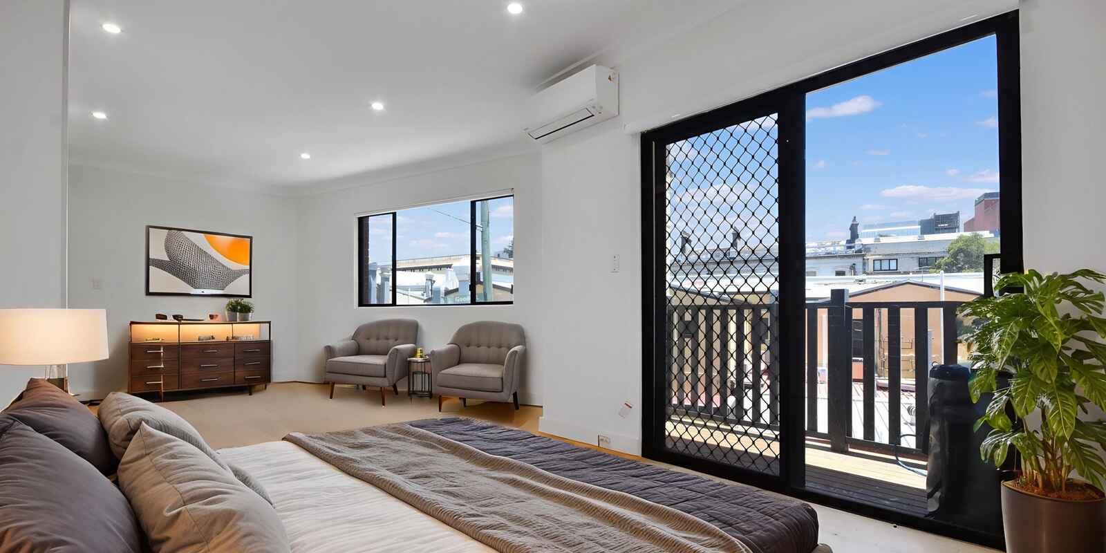 1 Goodlet Street Surry Hills