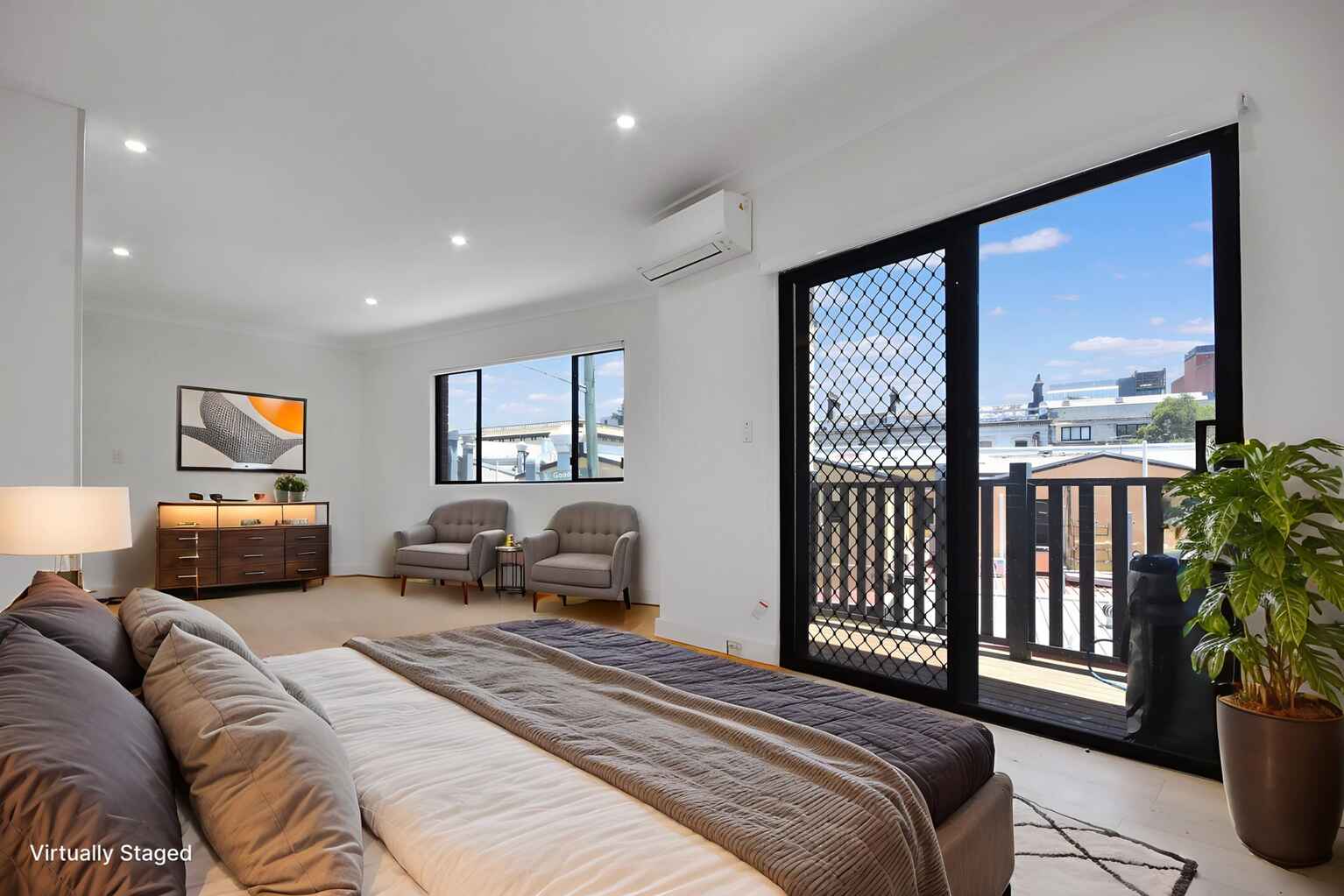 1 Goodlet Street Surry Hills