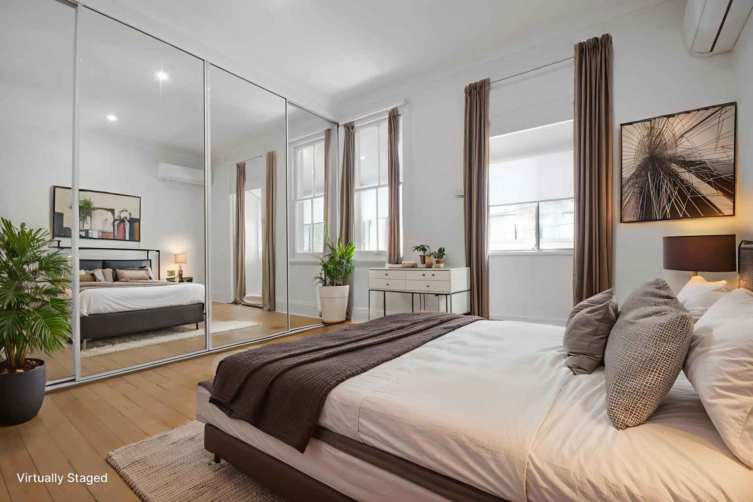 1 Goodlet Street Surry Hills