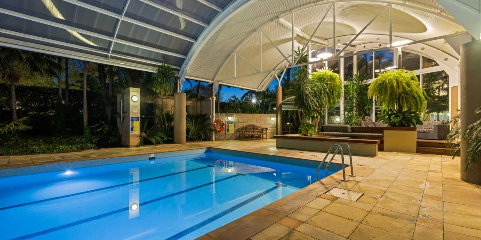 3406/1 Kings Cross Road Darlinghurst 3406/1 Kings Cross Road Darlinghurst