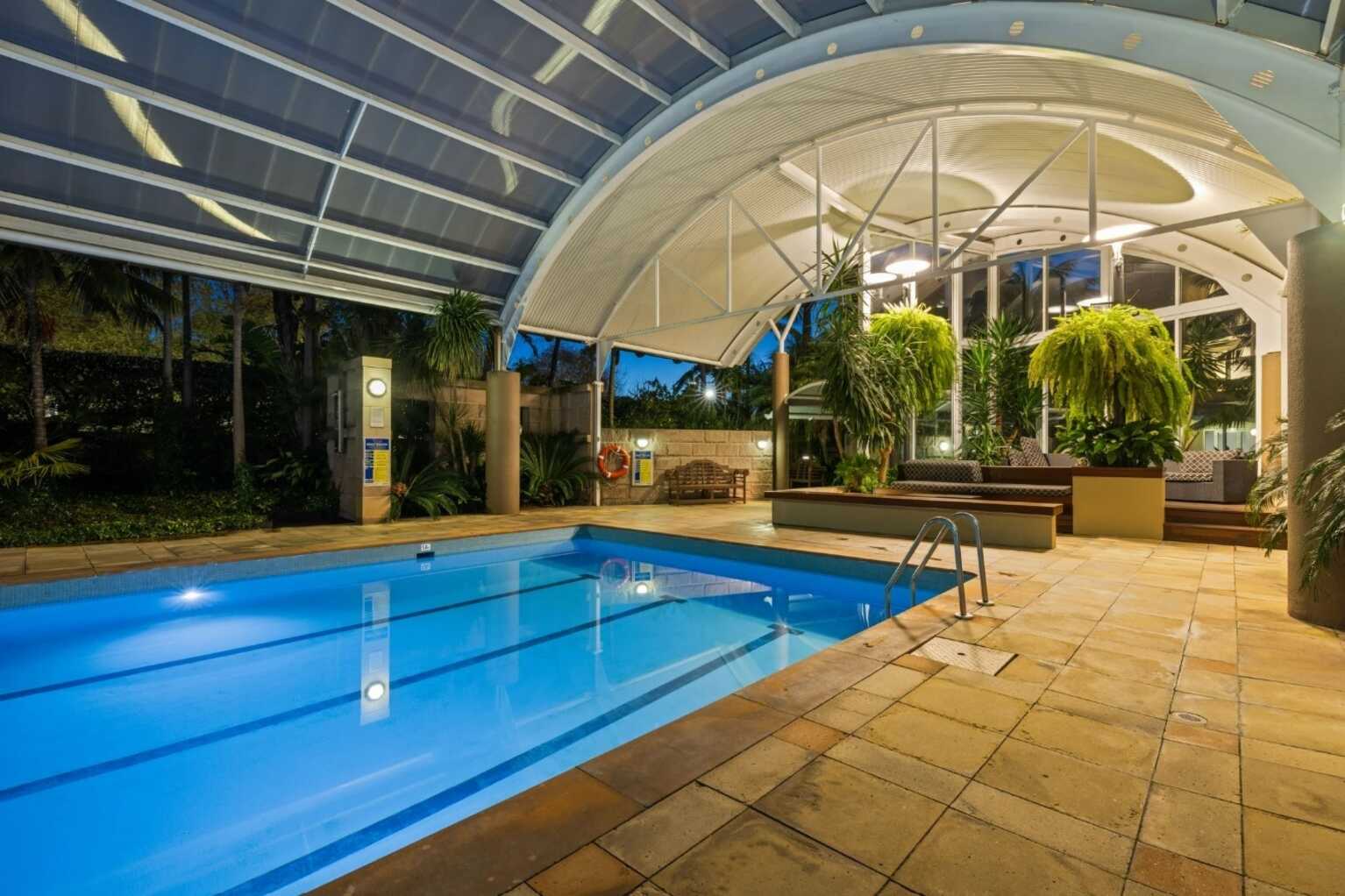 3406/1 Kings Cross Road Darlinghurst 3406/1 Kings Cross Road Darlinghurst