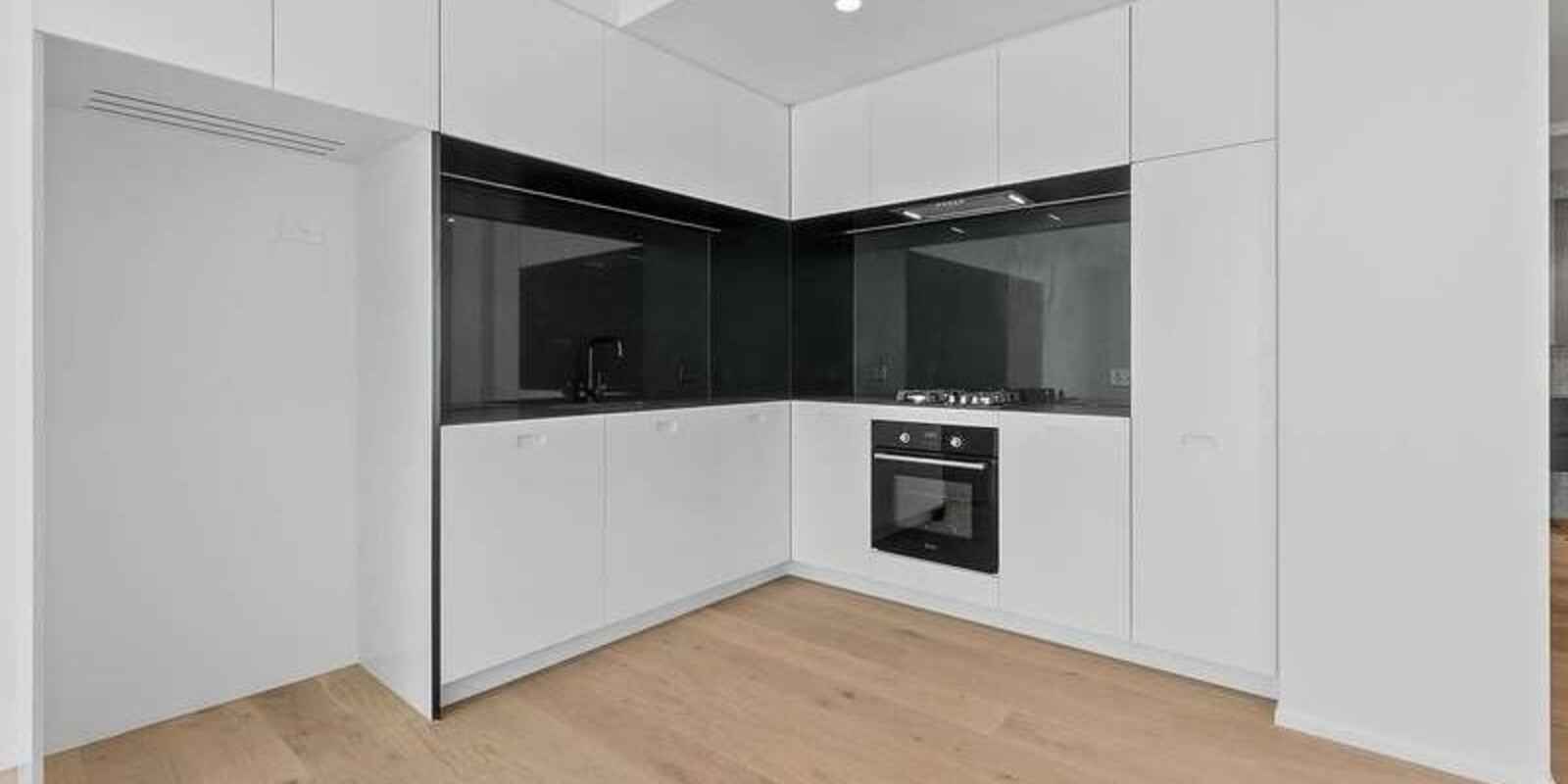 1 bed/32-42 Spring Street Bondi Junction