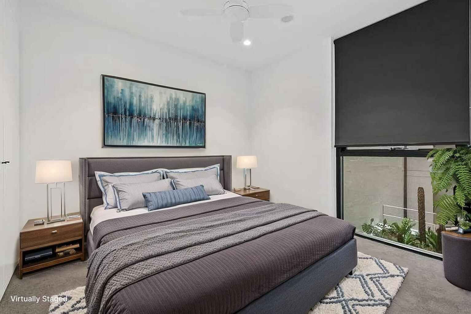 1 bed/32-42 Spring Street Bondi Junction