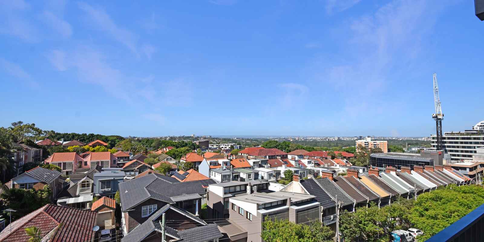 2bed/16A Llandaff Street Bondi Junction 2bed/16A Llandaff Street Bondi Junction