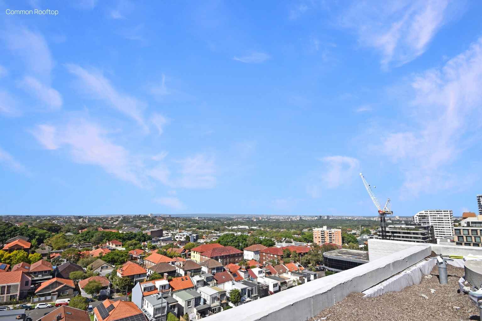 2bed/16A Llandaff Street Bondi Junction 2bed/16A Llandaff Street Bondi Junction