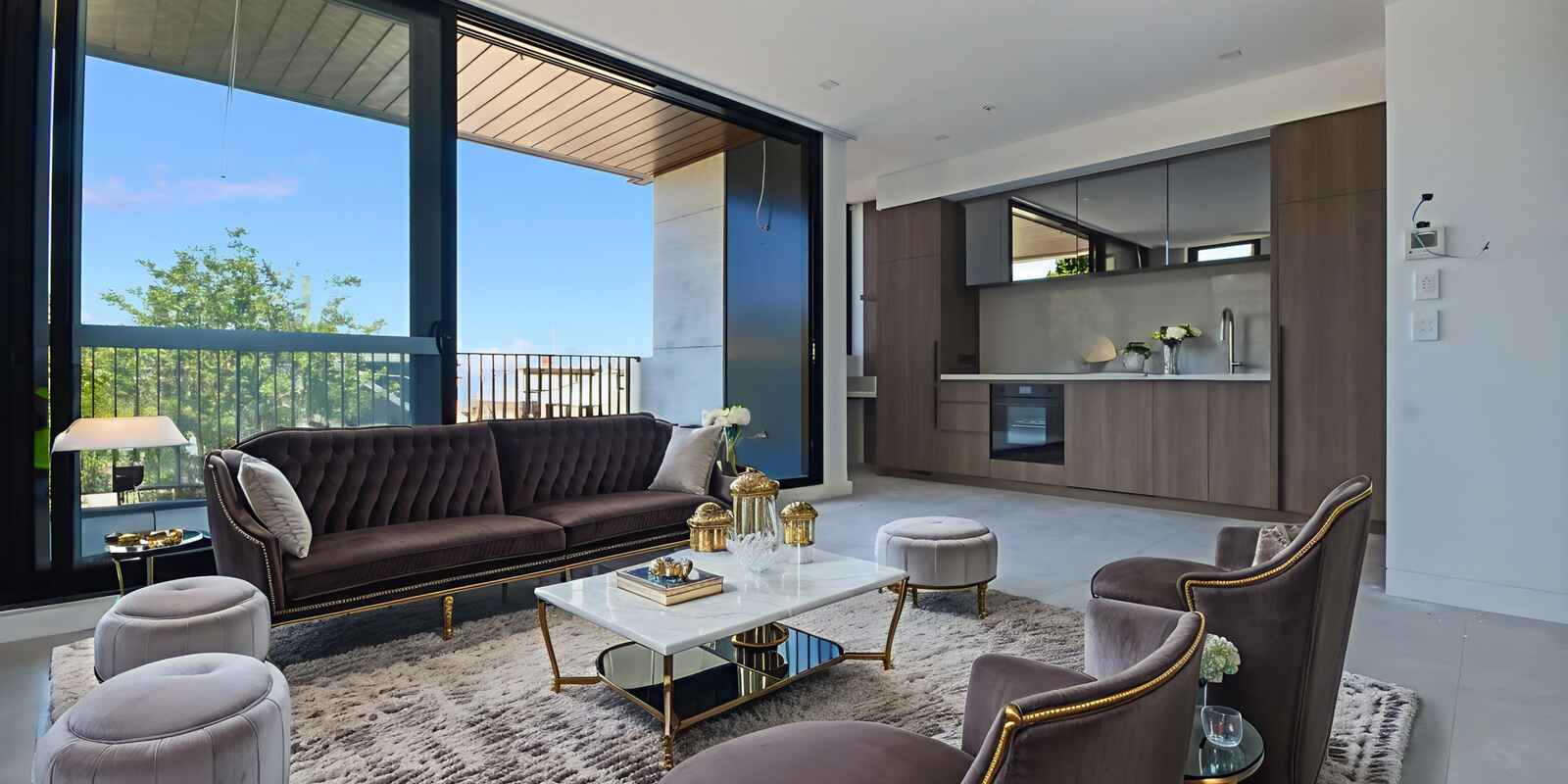 1bed/16A Llandaff Street Bondi Junction