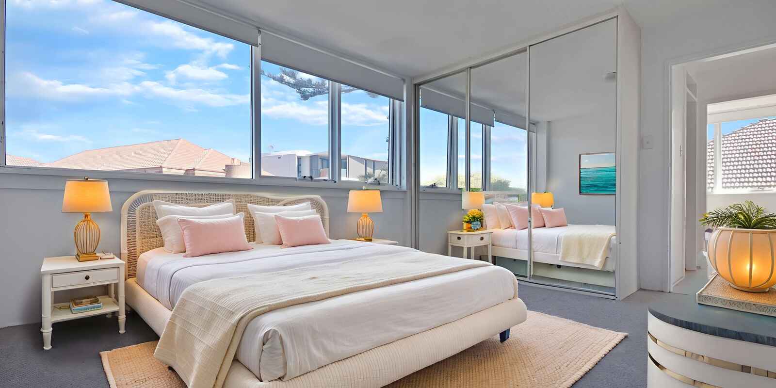 16/206 Victoria Road Bellevue Hill