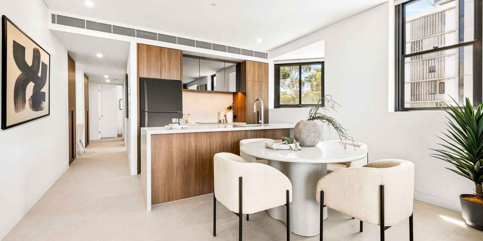 2bed/16A Llandaff Street Bondi Junction 2bed/16A Llandaff Street Bondi Junction