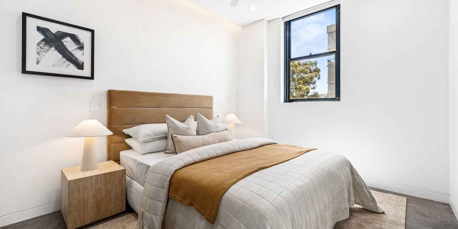 2bed/16A Llandaff Street Bondi Junction 2bed/16A Llandaff Street Bondi Junction