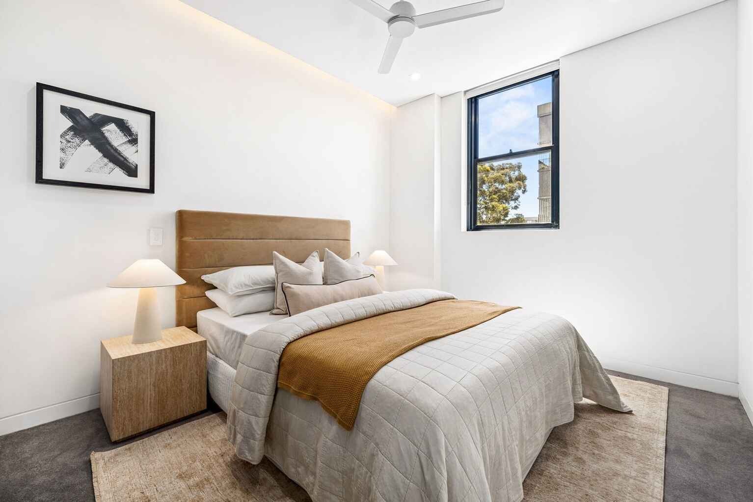 2bed/16A Llandaff Street Bondi Junction 2bed/16A Llandaff Street Bondi Junction