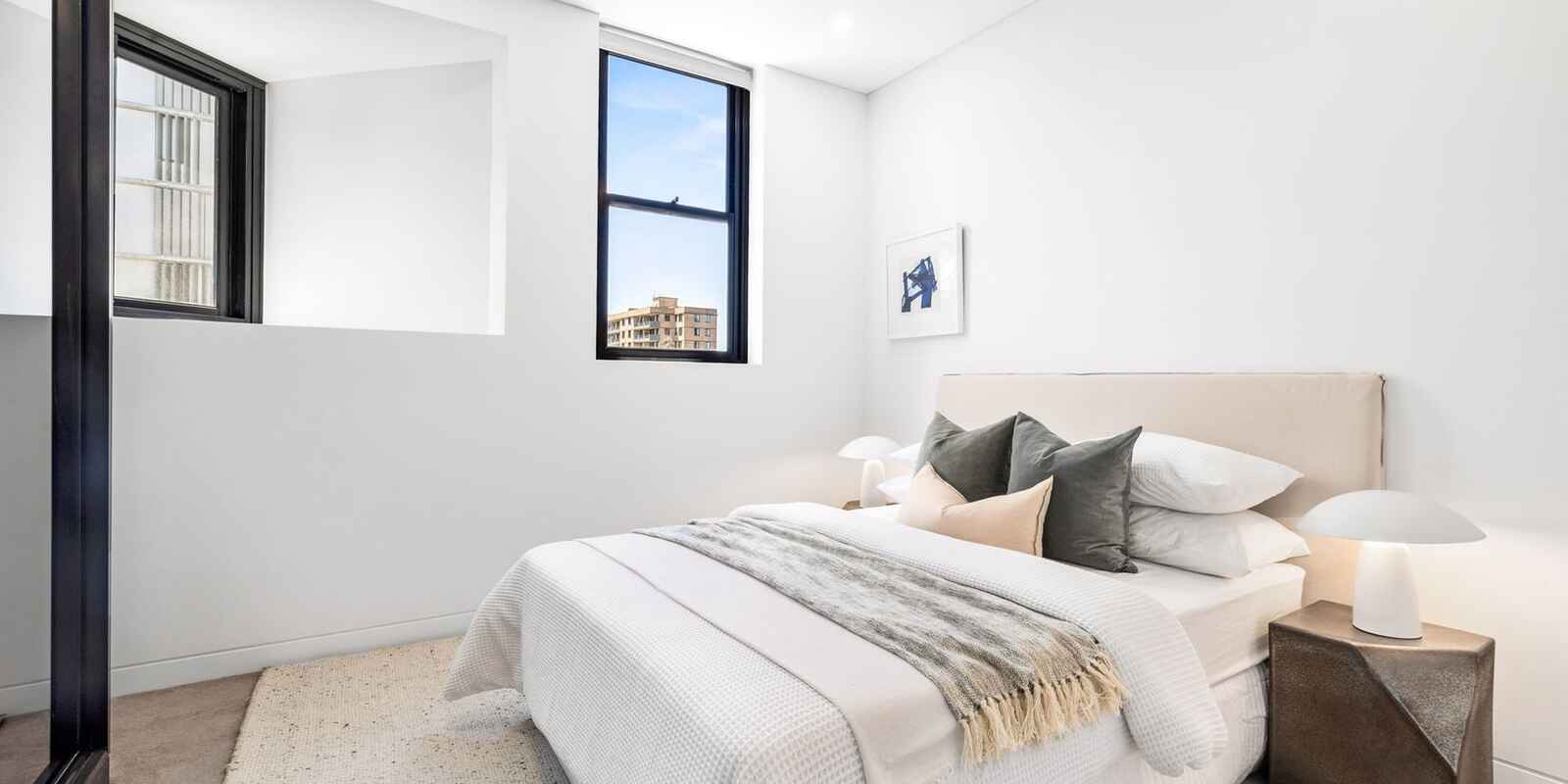 2bed/16A Llandaff Street Bondi Junction 2bed/16A Llandaff Street Bondi Junction