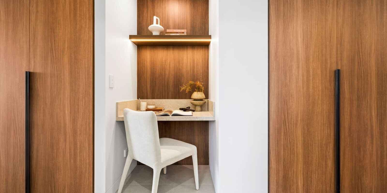 2bed/16A Llandaff Street Bondi Junction 2bed/16A Llandaff Street Bondi Junction