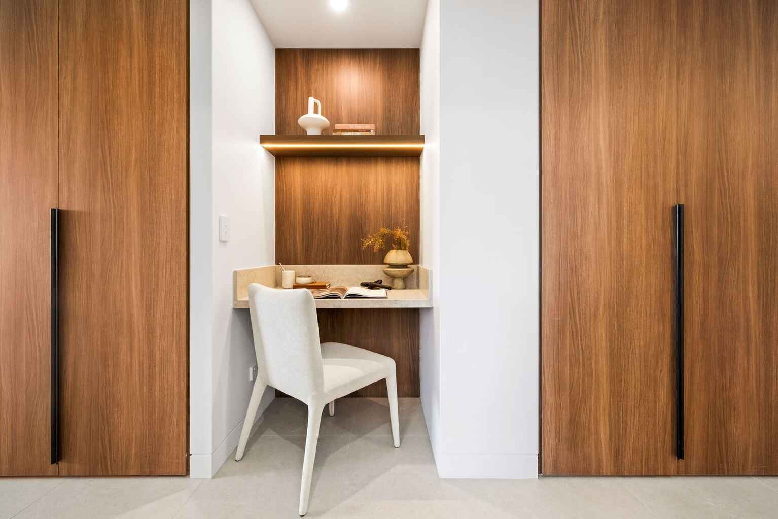 2bed/16A Llandaff Street Bondi Junction 2bed/16A Llandaff Street Bondi Junction