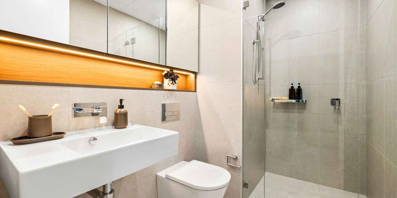 2bed/16A Llandaff Street Bondi Junction 2bed/16A Llandaff Street Bondi Junction