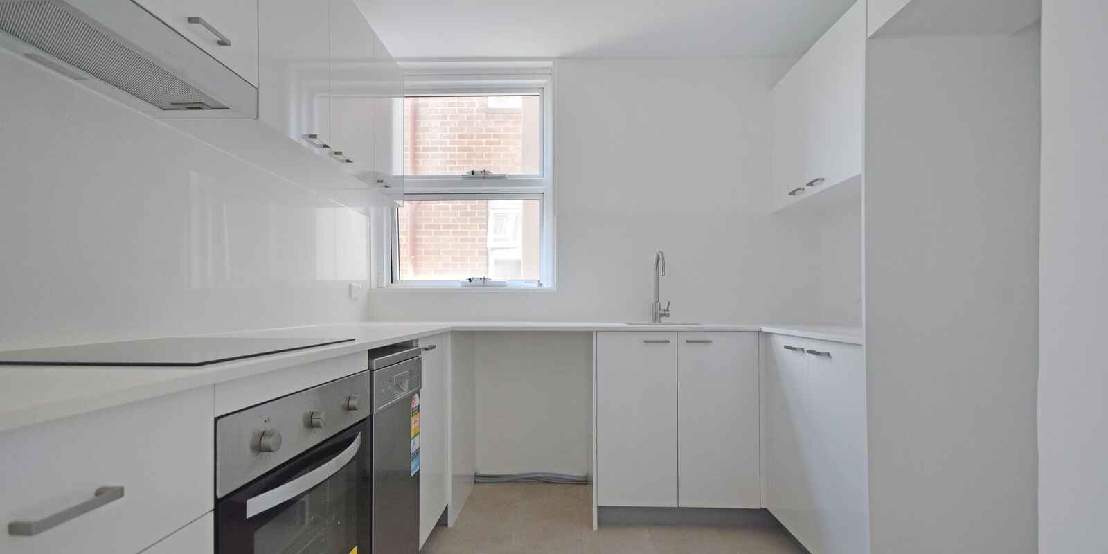 16/206 Victoria Road Bellevue Hill