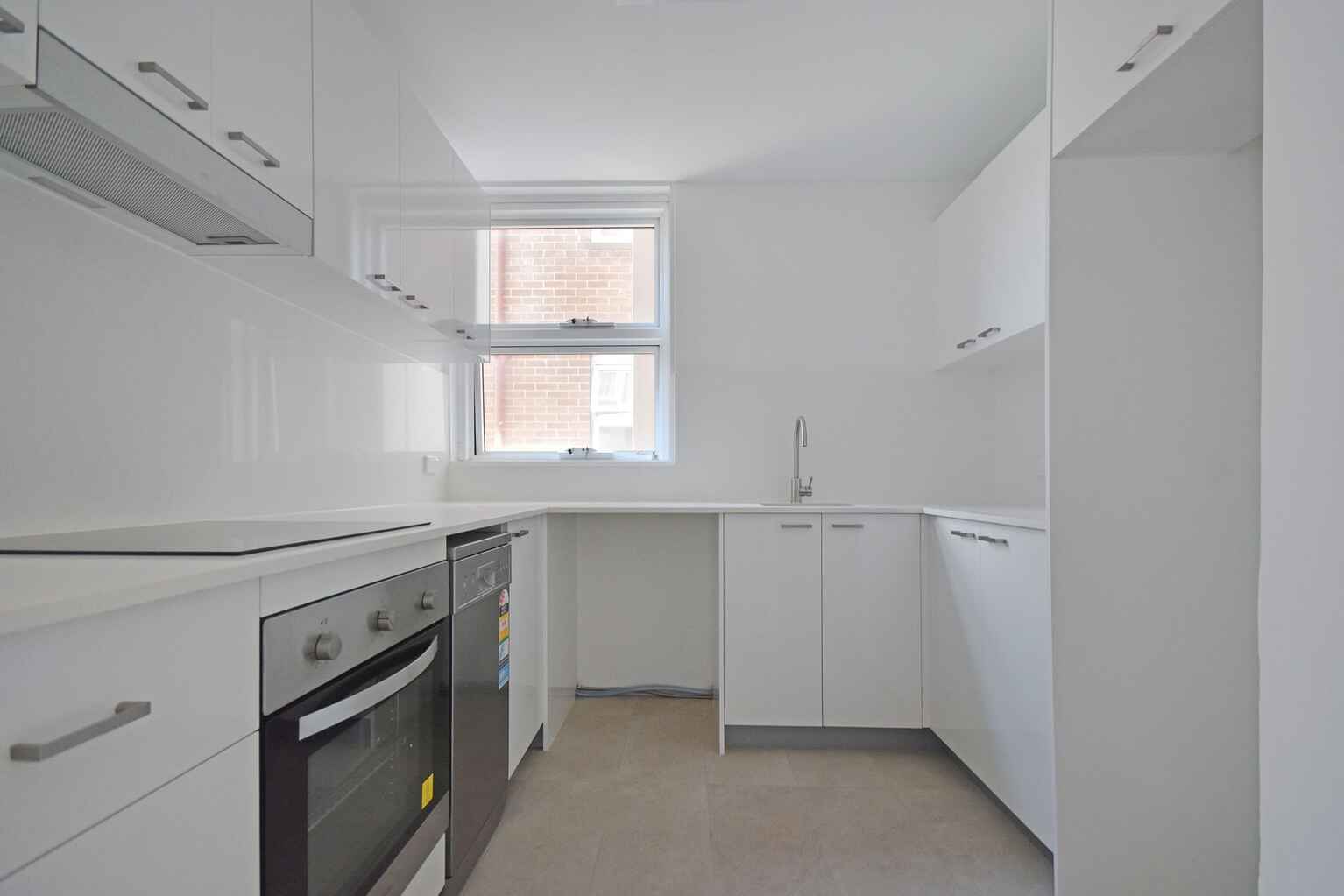 16/206 Victoria Road Bellevue Hill